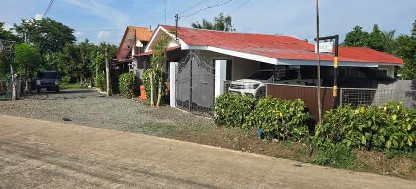 🏡HOUSE FOR RENT TACUNAN MINTAL - photo 2