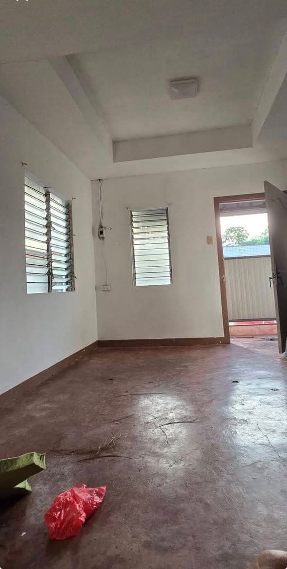 🏡HOUSE FOR RENT TACUNAN MINTAL - photo 3