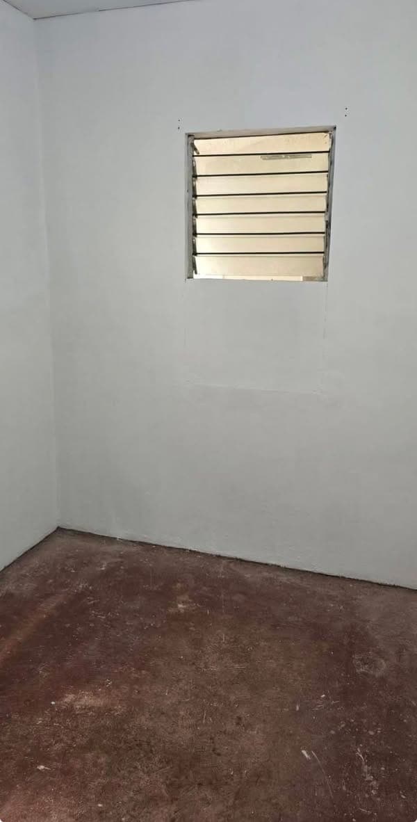 🏡HOUSE FOR RENT TACUNAN MINTAL - photo 4