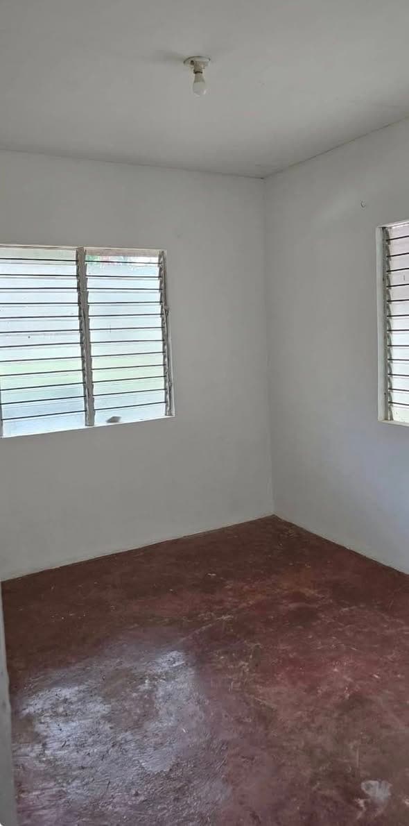 🏡HOUSE FOR RENT TACUNAN MINTAL - photo 5