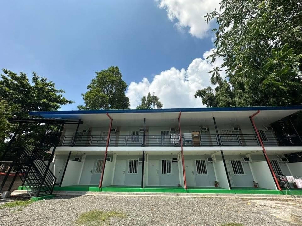 🏯MAA APARTMENT for RENT! - photo 1
