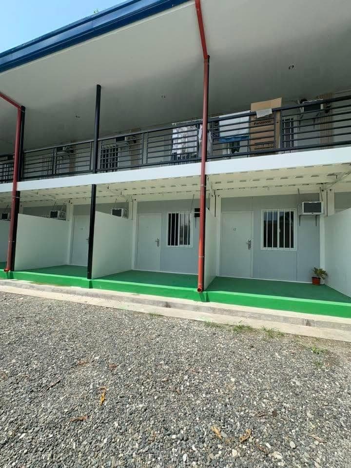 🏯MAA APARTMENT for RENT! - photo 2