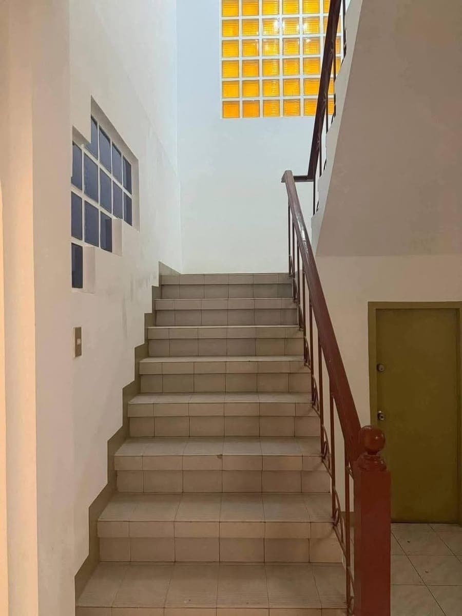 🏡 HOUSE FOR RENT ❗️ - photo 2