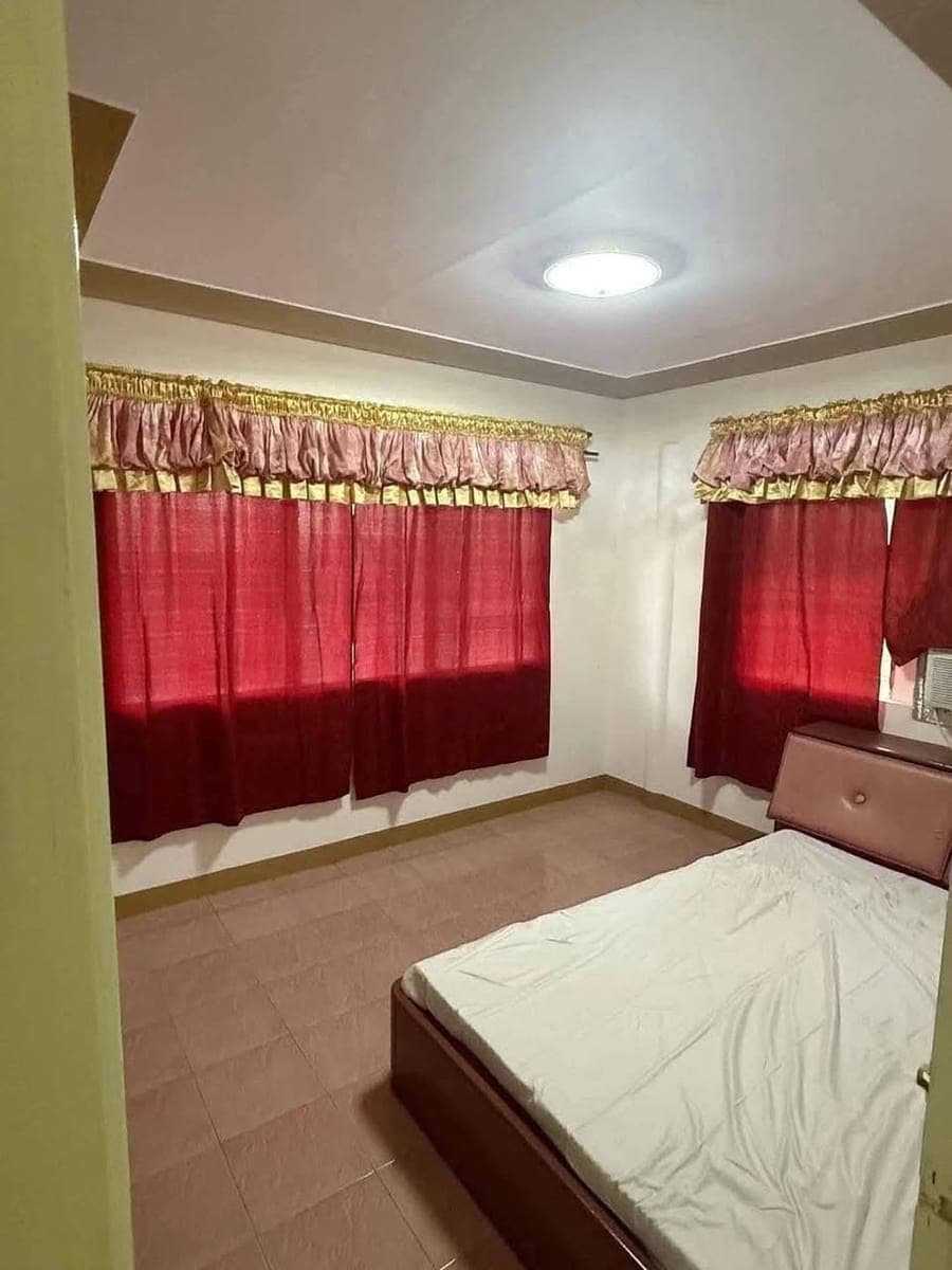 🏡 HOUSE FOR RENT ❗️ - photo 3