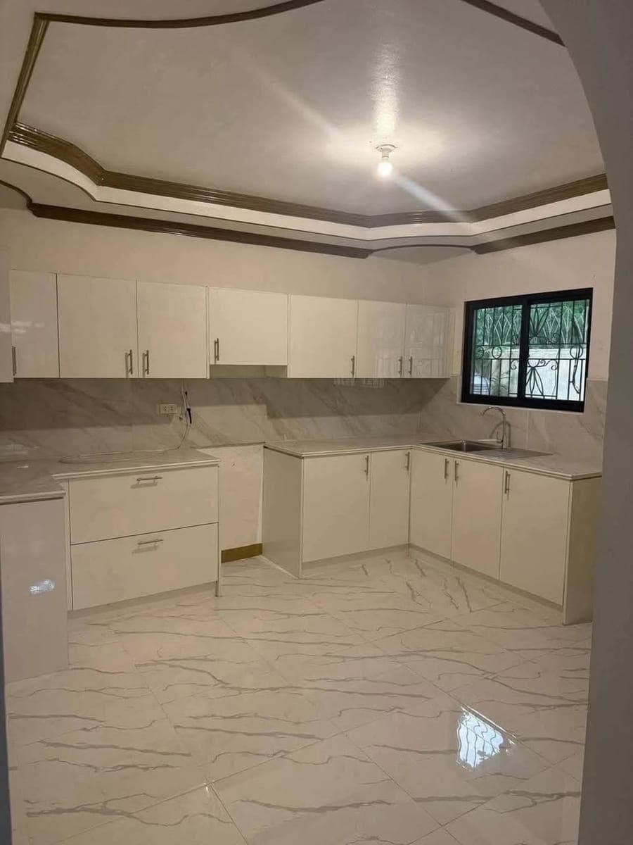 🏡 HOUSE FOR RENT ❗️ - photo 5
