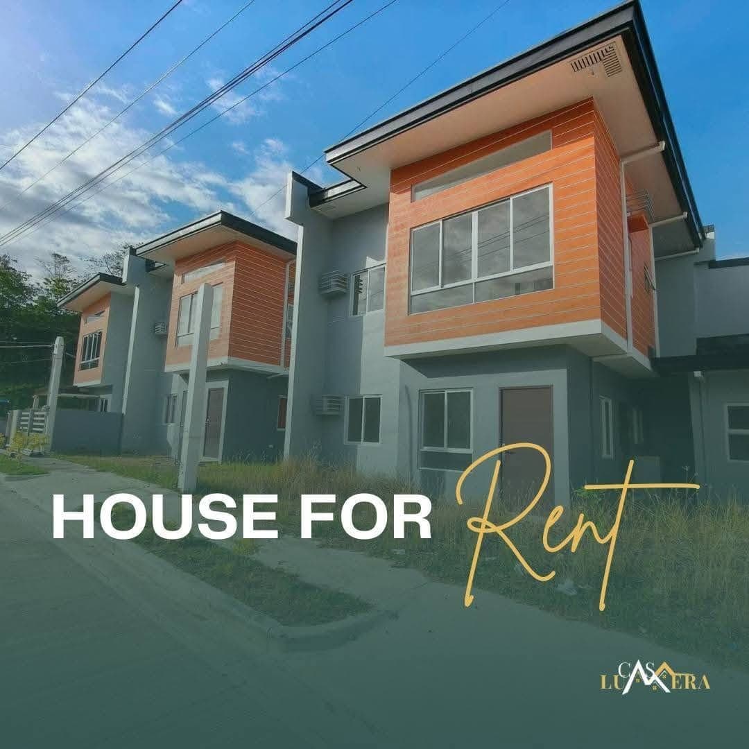 🏡 30K ONLY‼️3BR HOUSE FOR RENT | DIAMOND HEIGHTS‼️ - photo 3