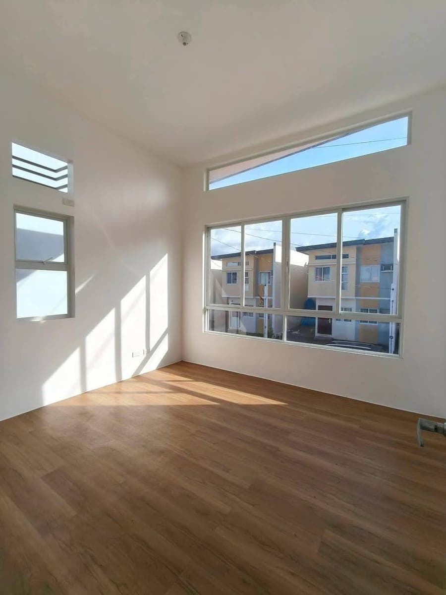 🏡 30K ONLY‼️3BR HOUSE FOR RENT | DIAMOND HEIGHTS‼️ - photo 1