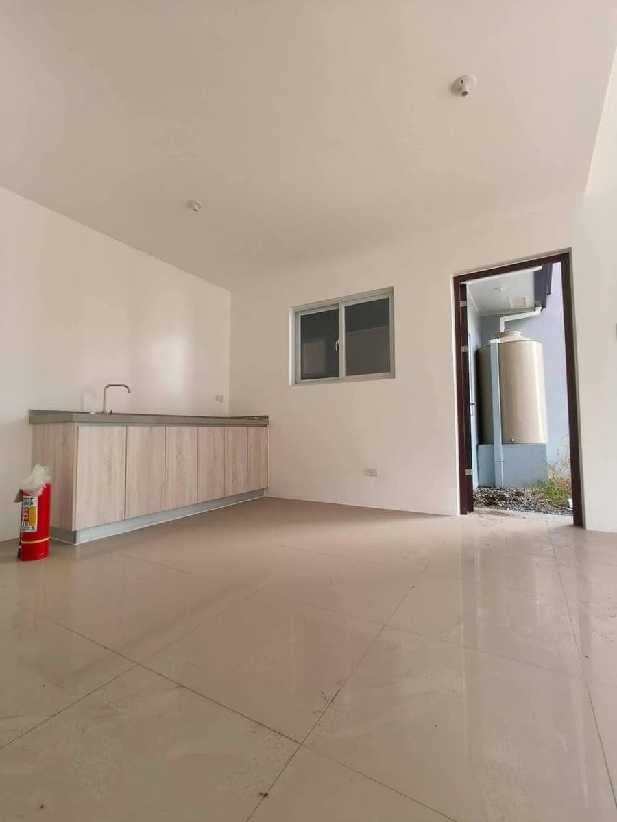 🏡 30K ONLY‼️3BR HOUSE FOR RENT | DIAMOND HEIGHTS‼️ - photo 2