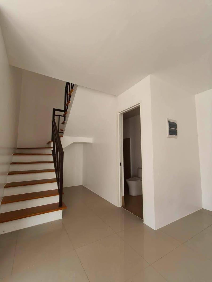 🏡 30K ONLY‼️3BR HOUSE FOR RENT | DIAMOND HEIGHTS‼️ - photo 4