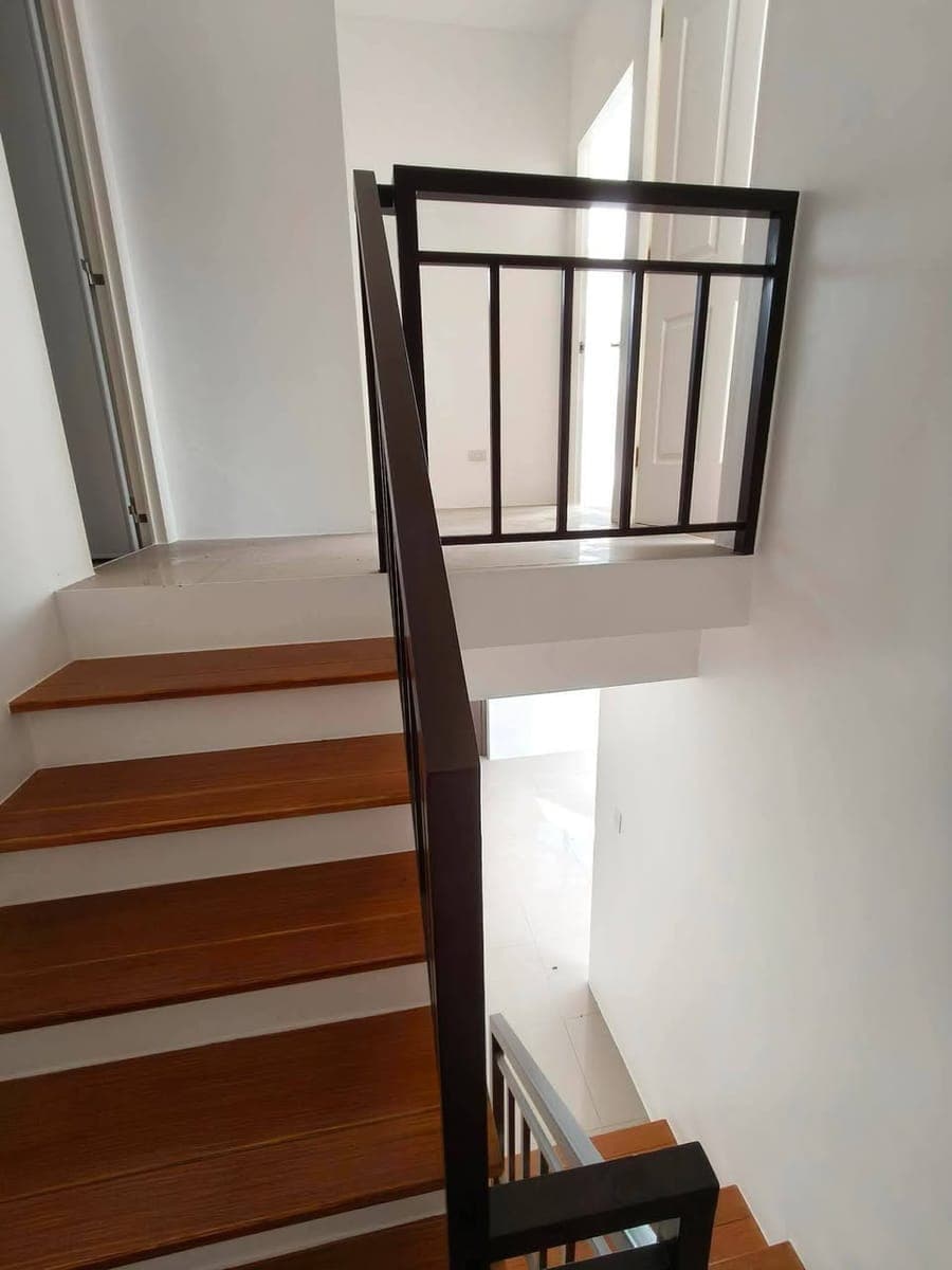 🏡 30K ONLY‼️3BR HOUSE FOR RENT | DIAMOND HEIGHTS‼️ - photo 5