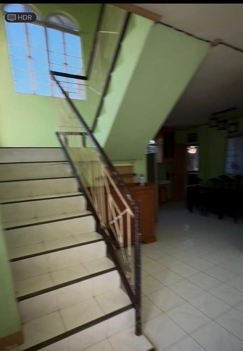 House for rent located at Shanghai Matina Aplaya. - photo 3