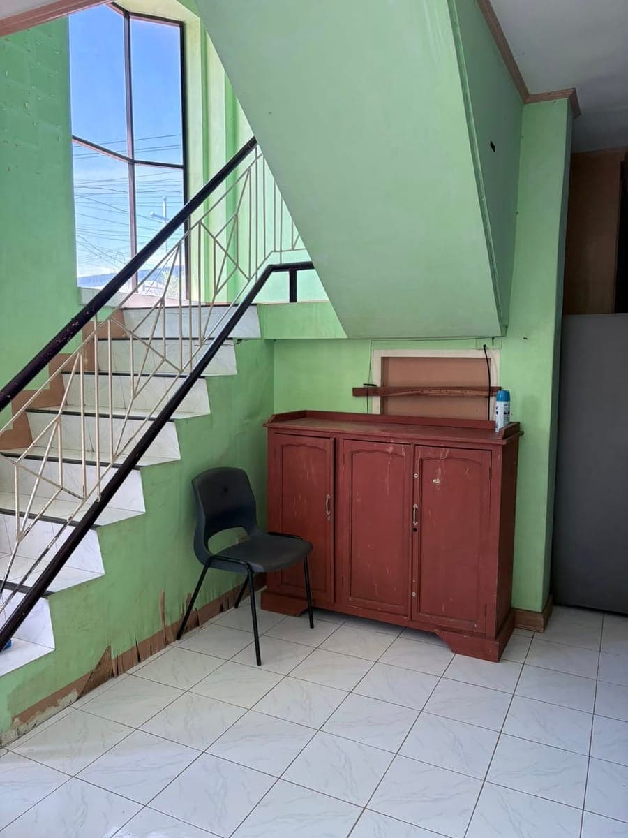 House for rent located at Shanghai Matina Aplaya. - photo 4