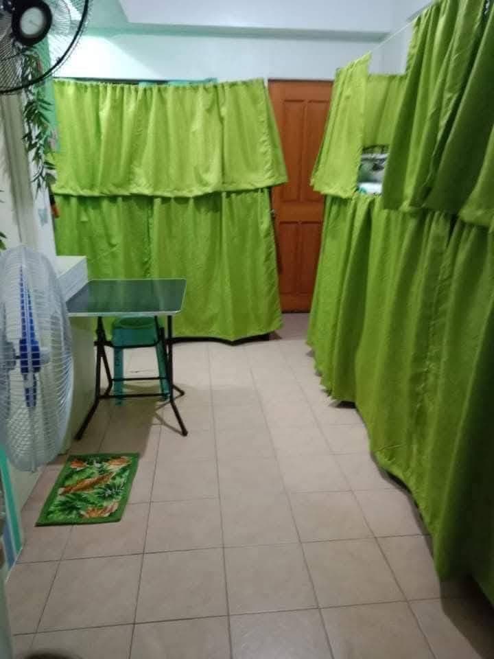 📌  Bedspace for Rent - photo 2