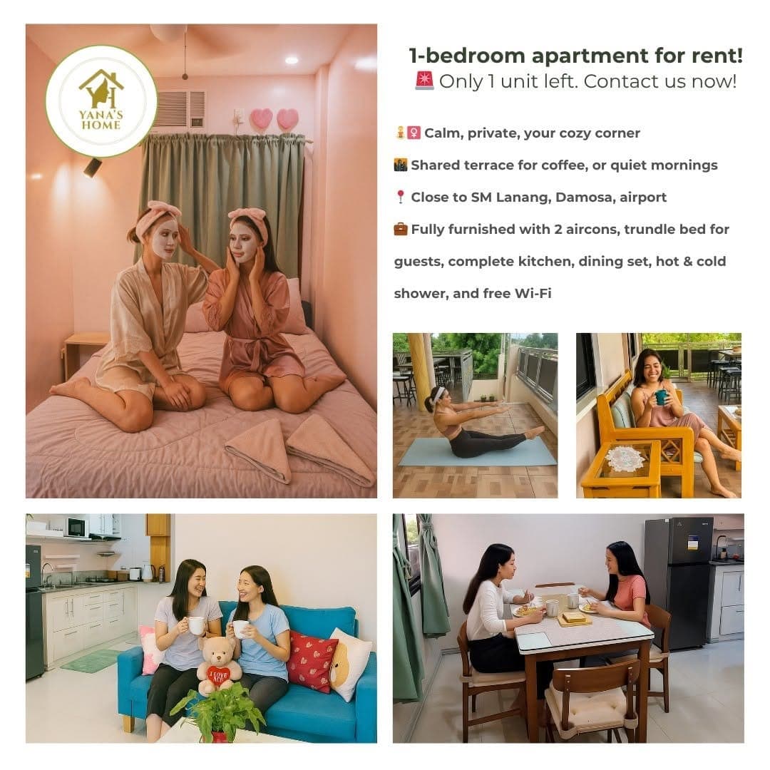 🚨 Only 1 unit left! Move-in ready! - photo 1