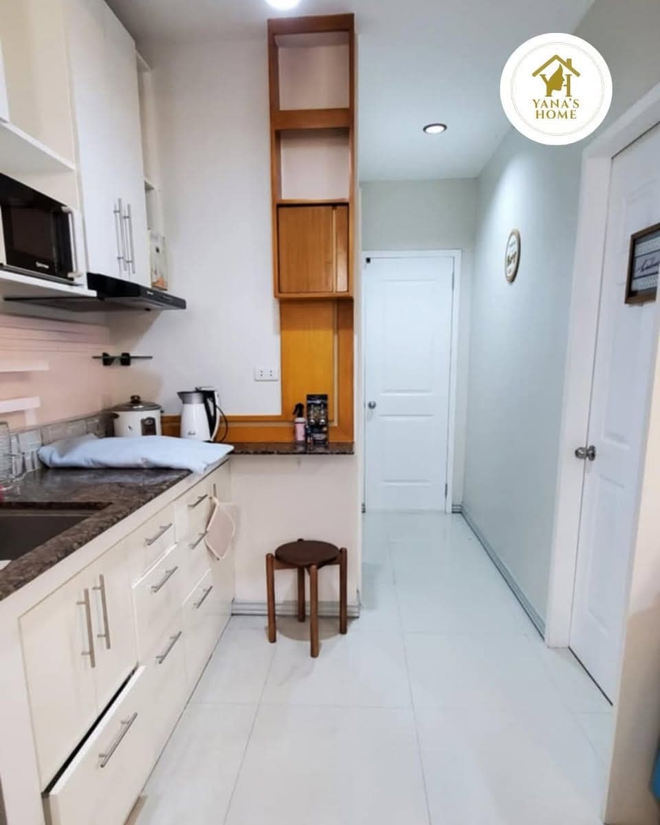 🚨 Only 1 unit left! Move-in ready! - photo 4