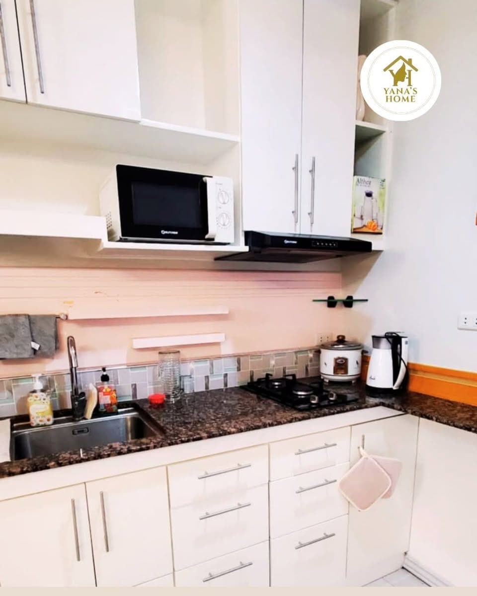 🚨 Only 1 unit left! Move-in ready! - photo 5