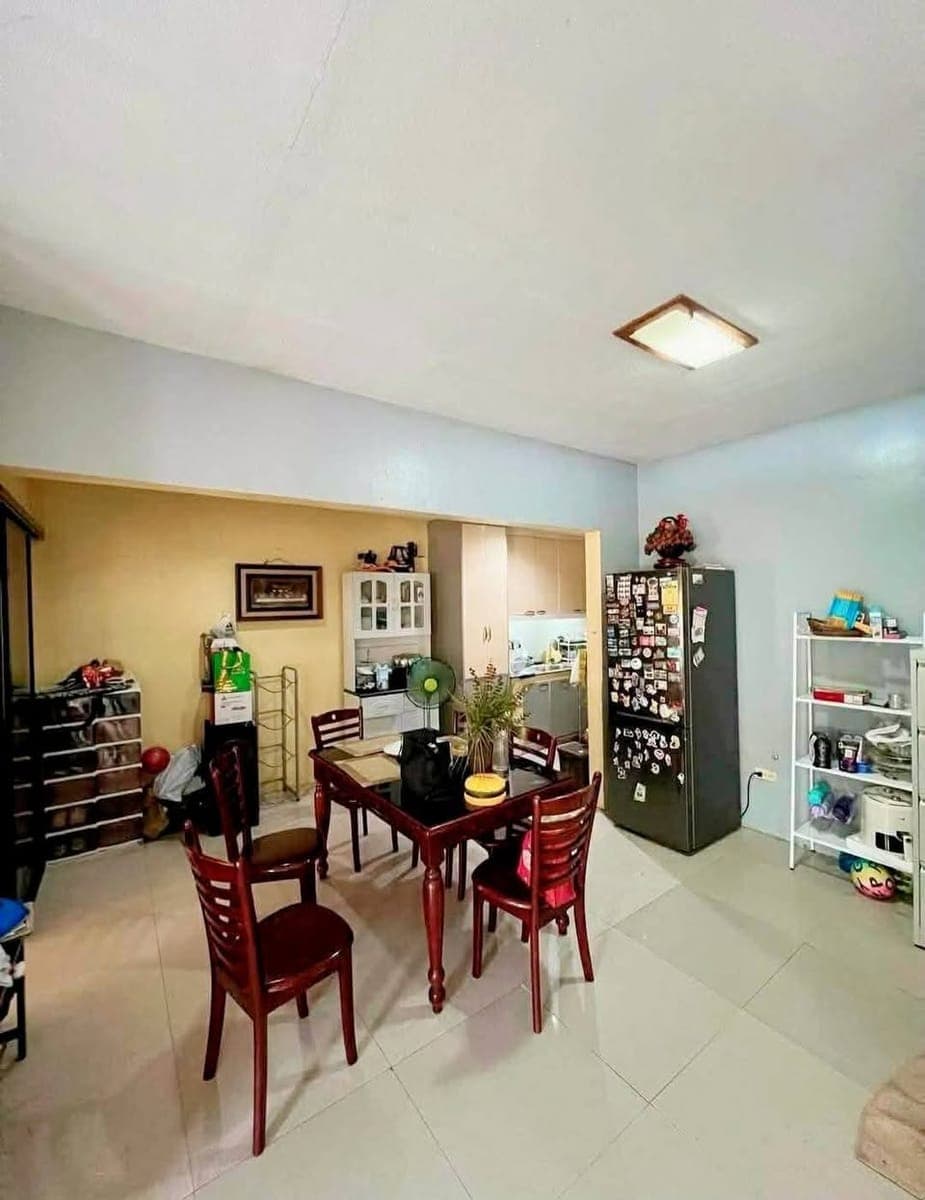 🏡ASPEN HEIGHTS HOUSE FOR SALE OR RENT‼️ - photo 2