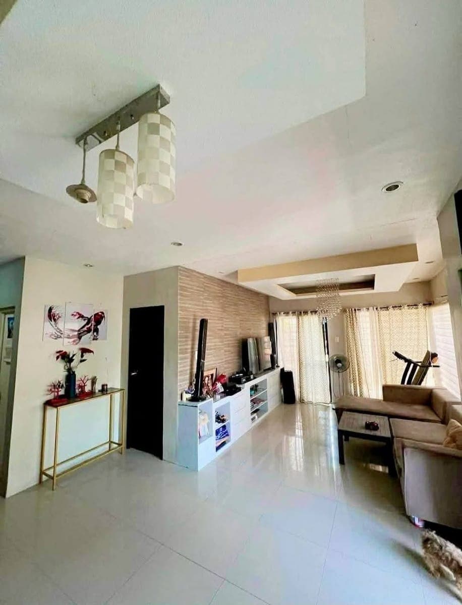 🏡ASPEN HEIGHTS HOUSE FOR SALE OR RENT‼️ - photo 1