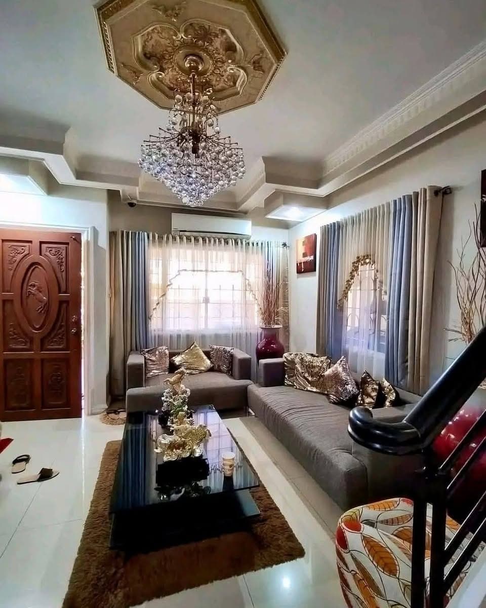 🏡𝐋𝐀𝐃𝐈𝐒𝐋𝐀𝐖𝐀  𝐇𝐎𝐔𝐒𝐄 𝐅𝐎𝐑 𝐑𝐄𝐍𝐓‼️ - photo 1