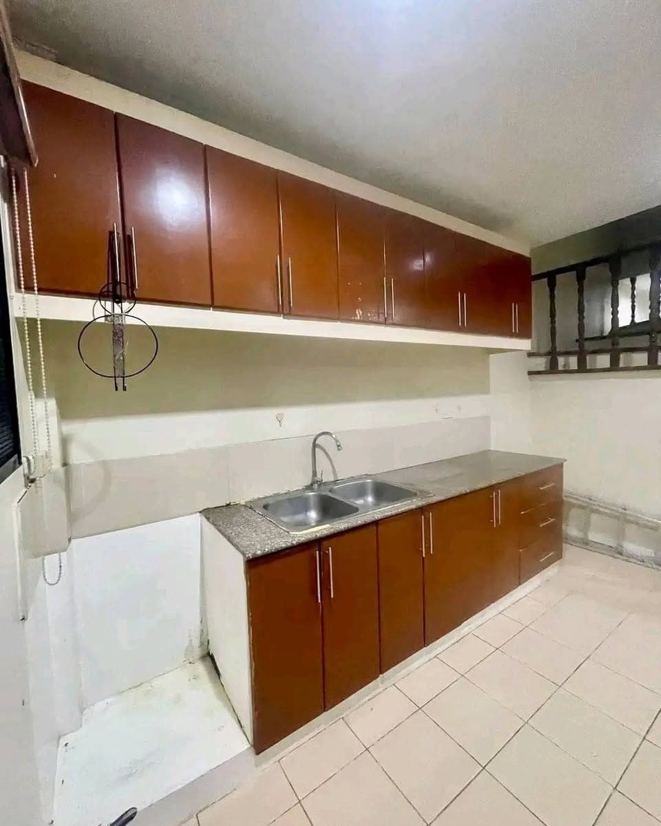🏡PAMPANGA LANANG 2-STOREY HOUSE FOR RENT ‼️ - photo 5