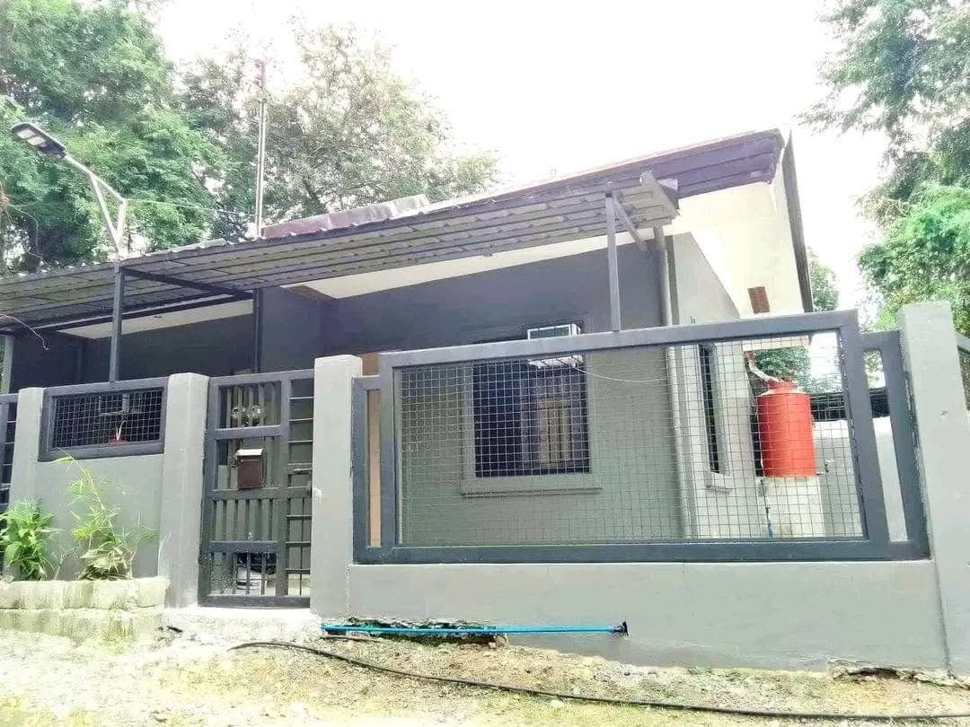 Balite drive Buhangin House for Rent‼️ - photo 1