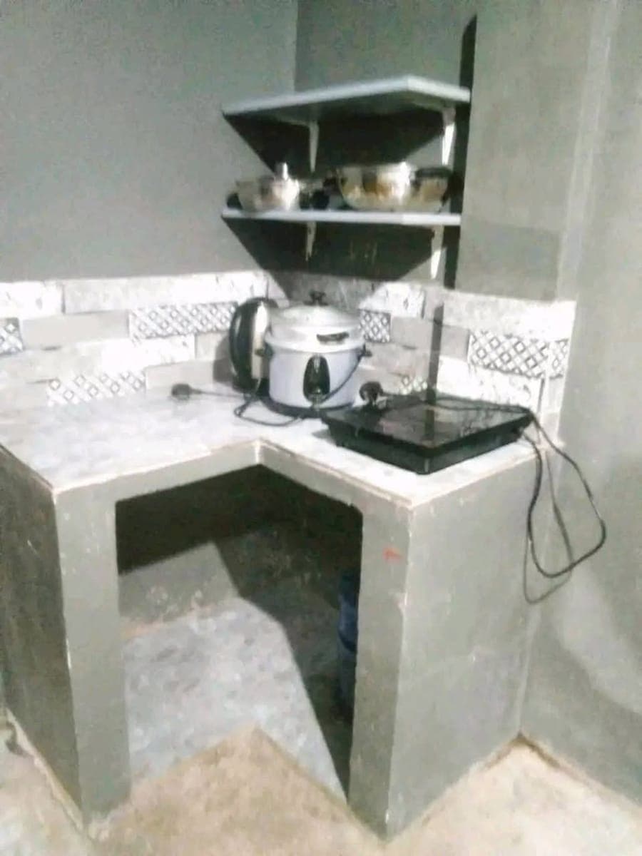 Balite drive Buhangin House for Rent‼️ - photo 3