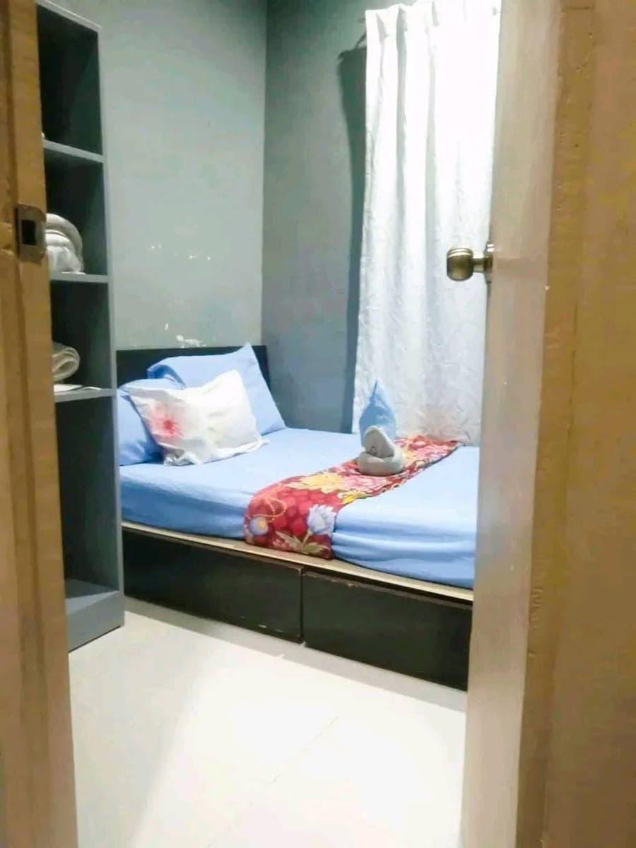 Balite drive Buhangin House for Rent‼️ - photo 4