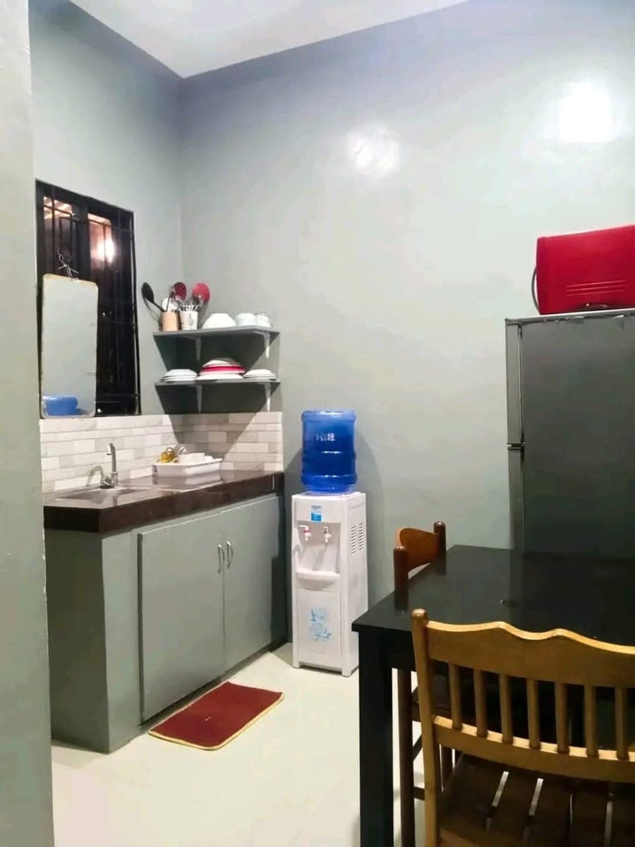 Balite drive Buhangin House for Rent‼️ - photo 5
