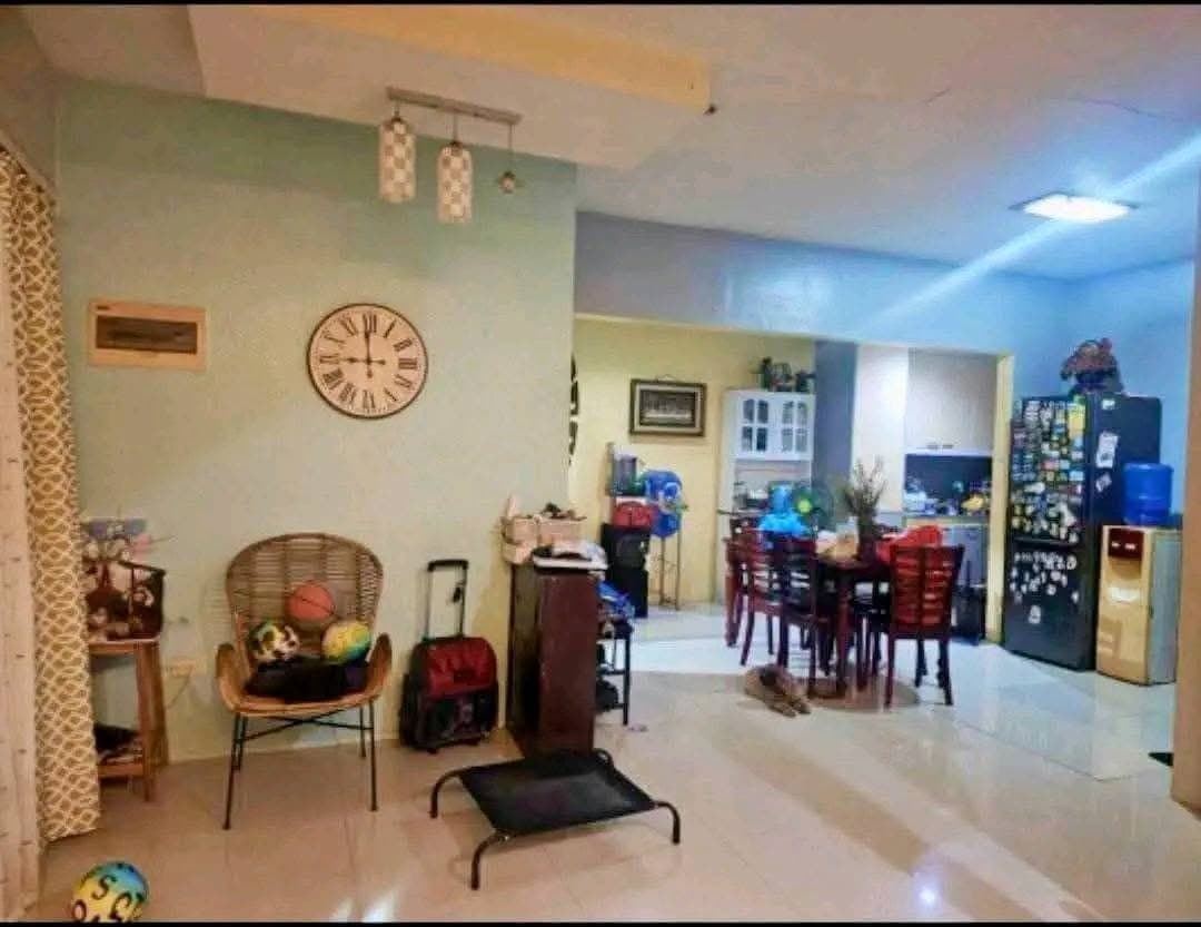 🏡ASPEN HEIGHTS HOUSE FOR SALE OR RENT‼️ - photo 1