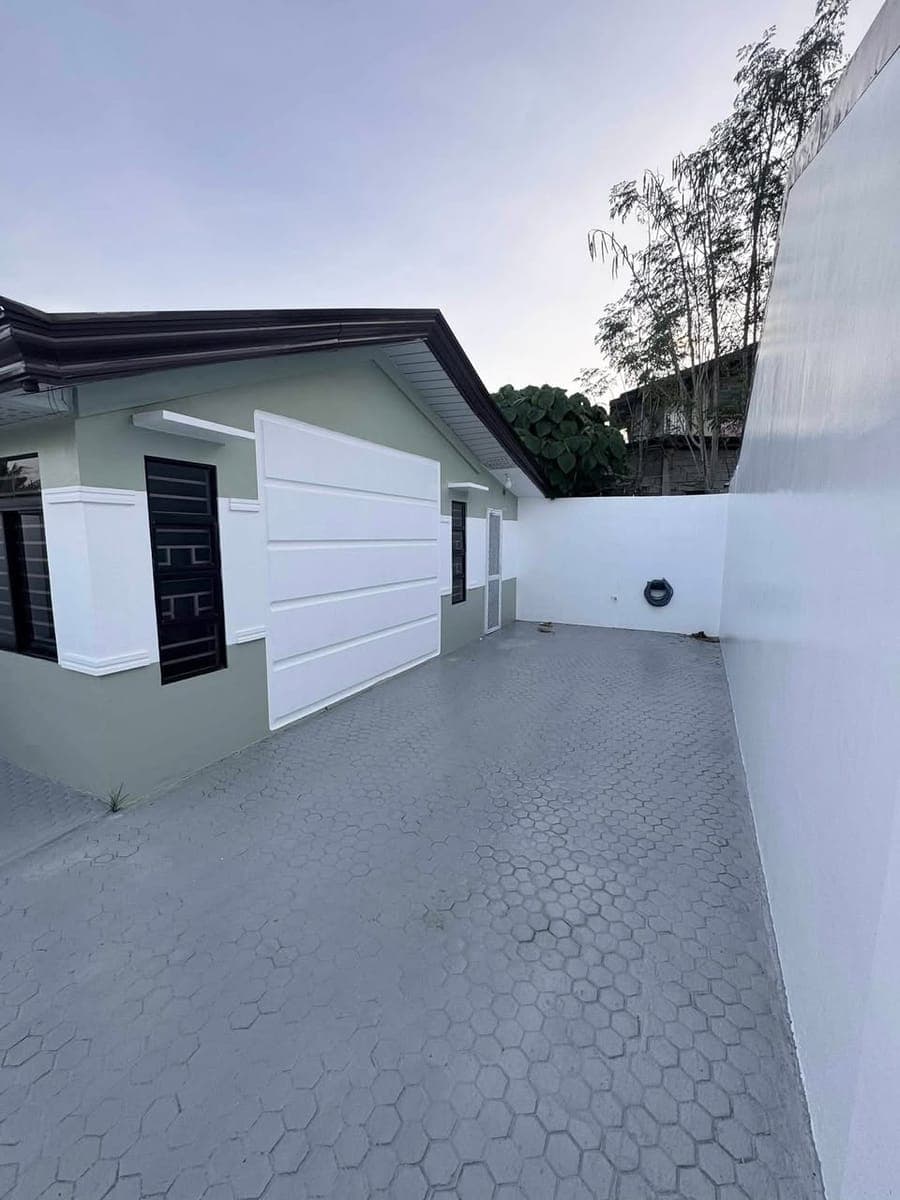 HOUSE FOR RENT – DECA HOMES TALOMO - photo 1