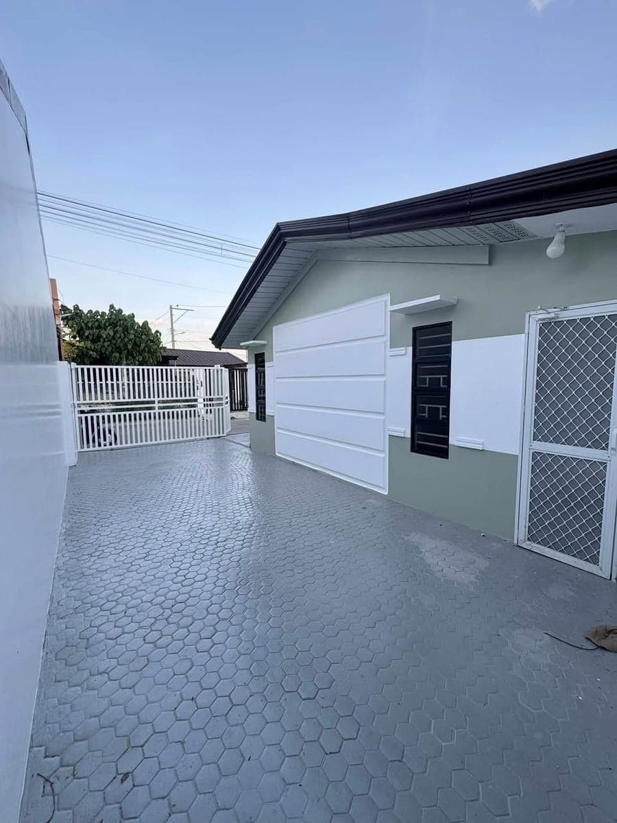 HOUSE FOR RENT – DECA HOMES TALOMO - photo 5