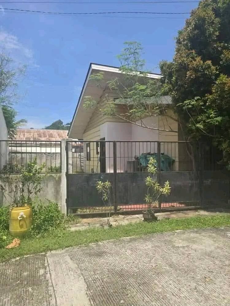 🧿MAA BUNGALOW HOUSE FOR RENT‼️🏡 - photo 1