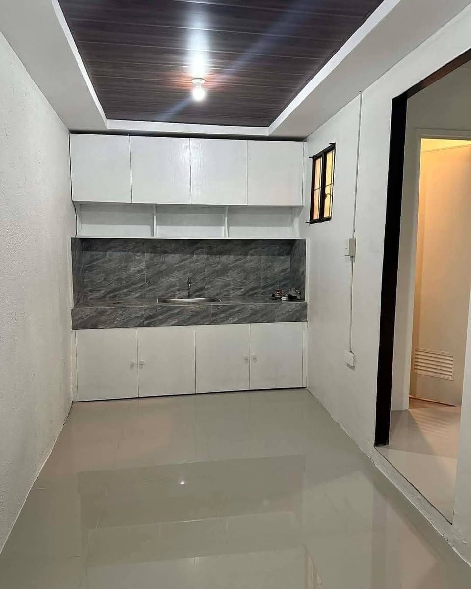 🍟 CABANTIAN 2bedroom House for Rent‼️ Diego Duplex - photo 2
