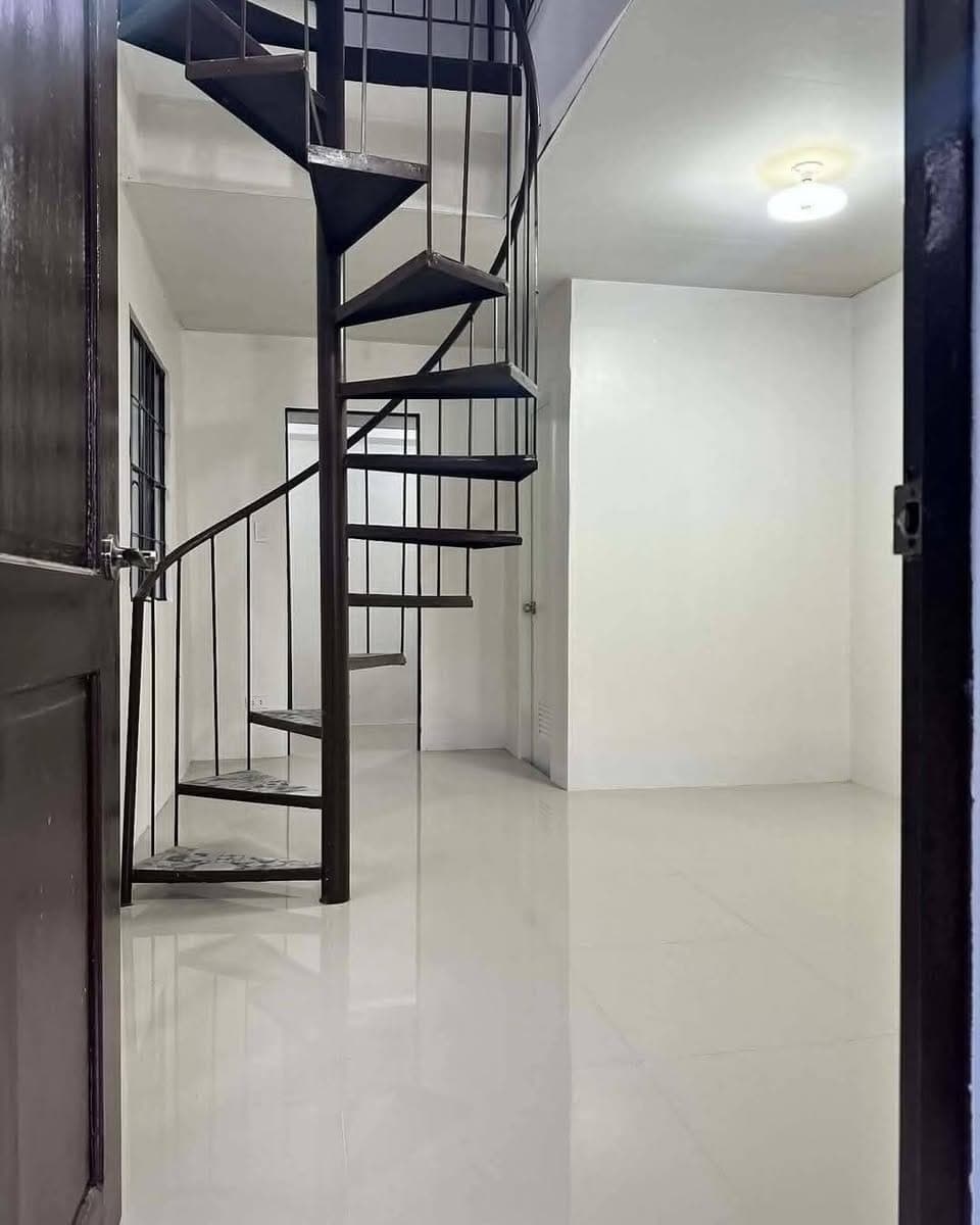 🍟 CABANTIAN 2bedroom House for Rent‼️ Diego Duplex - photo 3