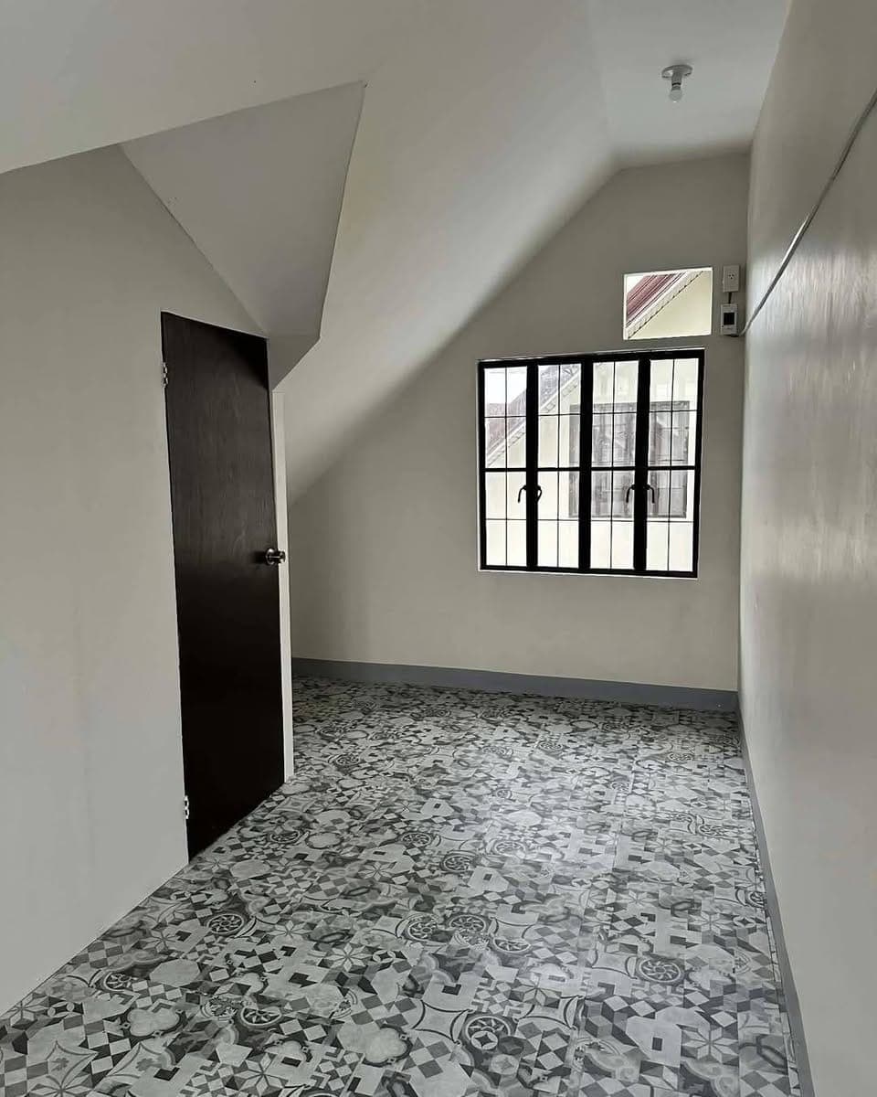 🍟 CABANTIAN 2bedroom House for Rent‼️ Diego Duplex - photo 4