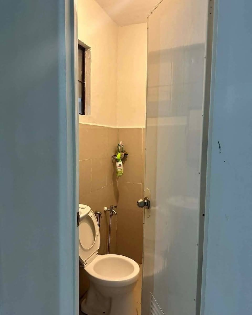 🍟 CABANTIAN 2bedroom House for Rent‼️ Diego Duplex - photo 5