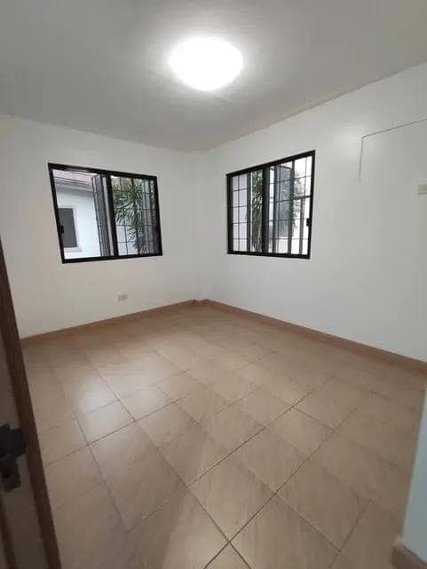 🏡 JUNA MATINA 3BR APARTMENT near MAPUA and ATENEO Grade school - photo 1
