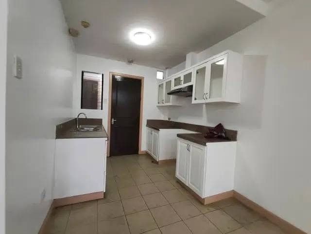 🏡 JUNA MATINA 3BR APARTMENT near MAPUA and ATENEO Grade school - photo 2