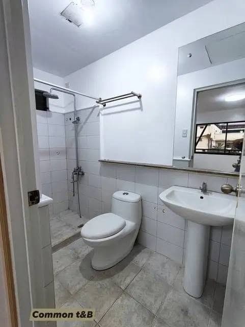 🏡 JUNA MATINA 3BR APARTMENT near MAPUA and ATENEO Grade school - photo 3
