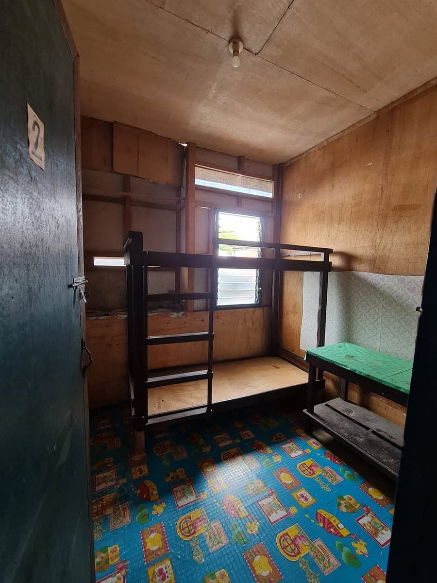 2 Rooms Available - photo 1