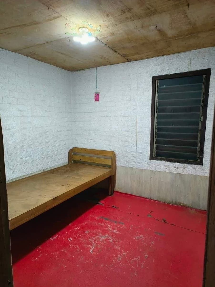 2 Rooms Available - photo 2