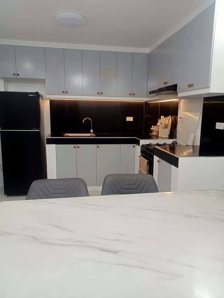 🍁2 STOREY HOUSE FOR RENT 🍁 - photo 5