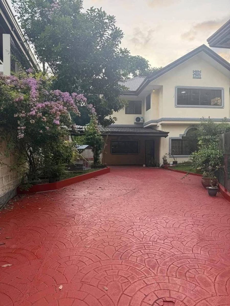 🏡 HOUSE FOR RENT ❗️ - photo 1