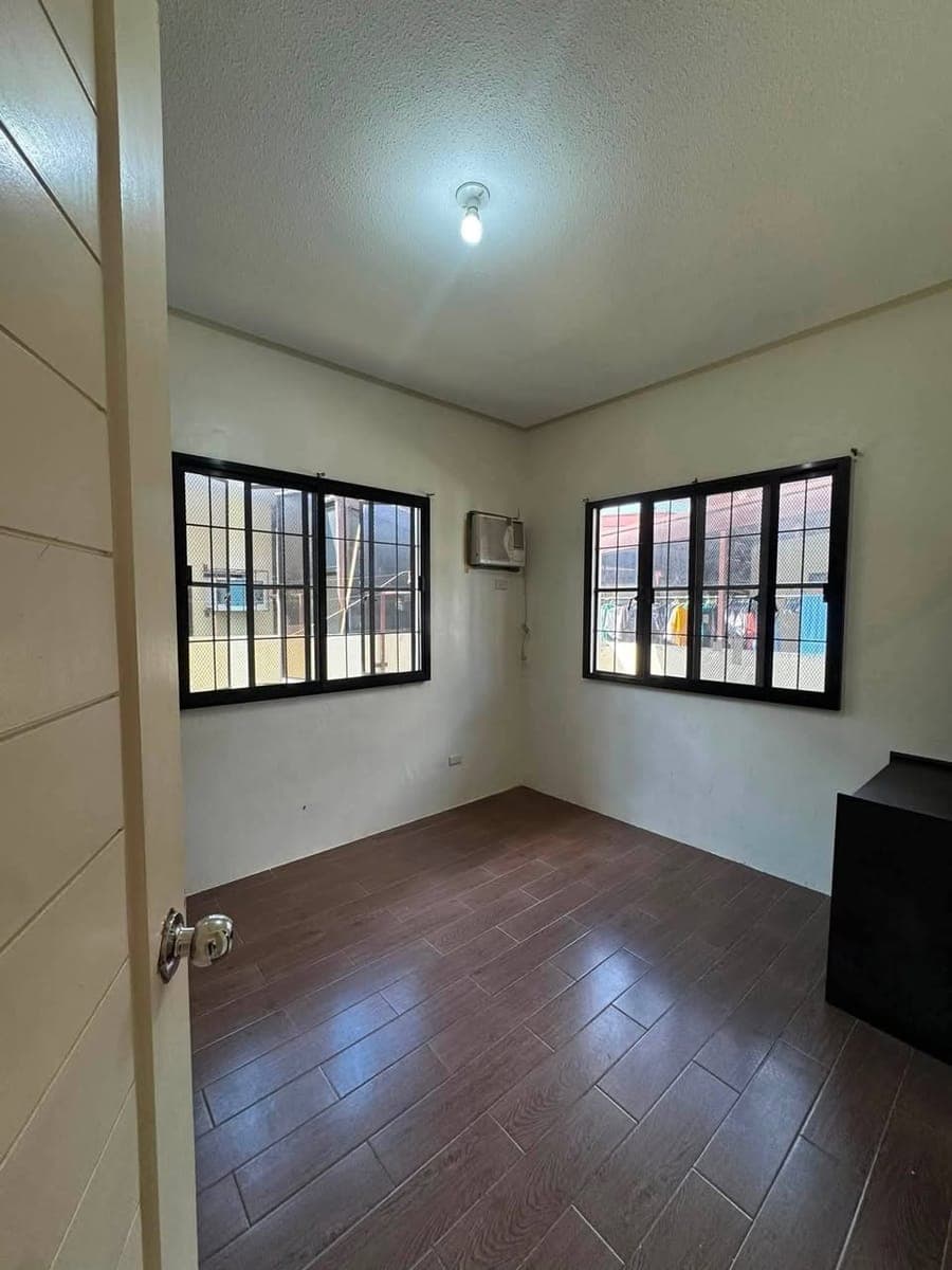 🏡House for Rent (Semi Furnished) - photo 4