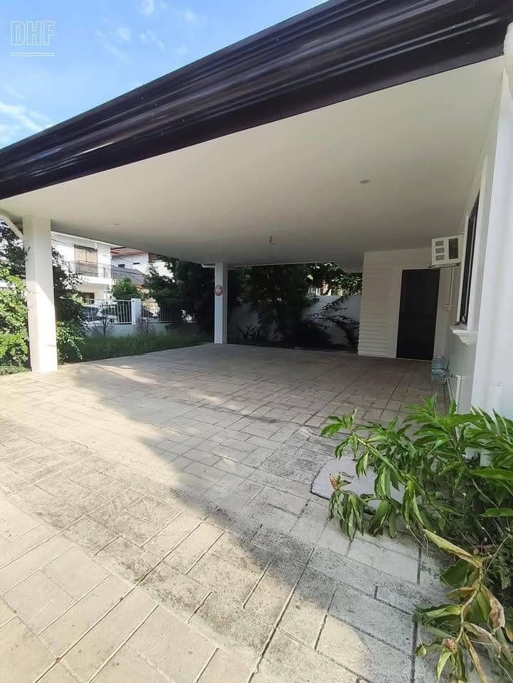 HOUSE FOR RENT IN WOODRIDGE MAA‼️ - photo 2