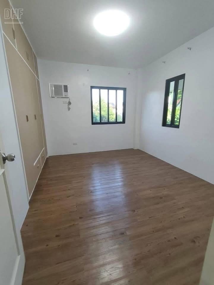 HOUSE FOR RENT IN WOODRIDGE MAA‼️ - photo 3
