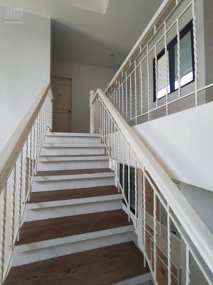 HOUSE FOR RENT IN WOODRIDGE MAA‼️ - photo 4