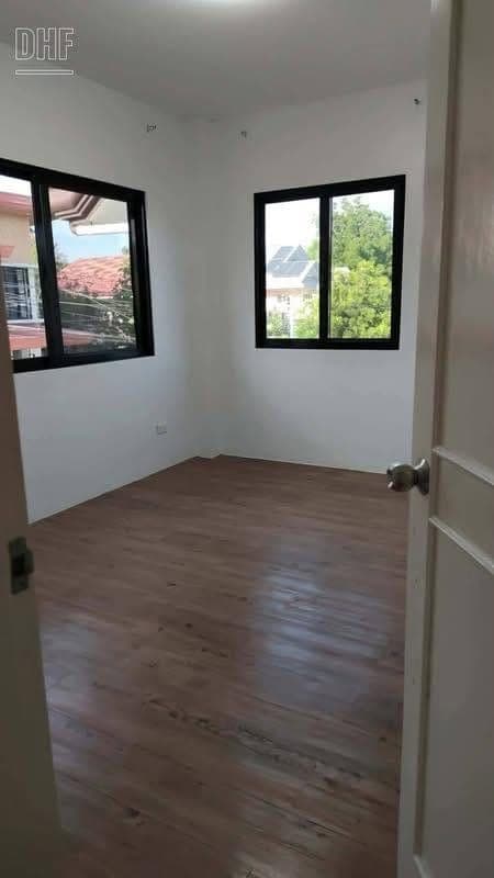 HOUSE FOR RENT IN WOODRIDGE MAA‼️ - photo 5