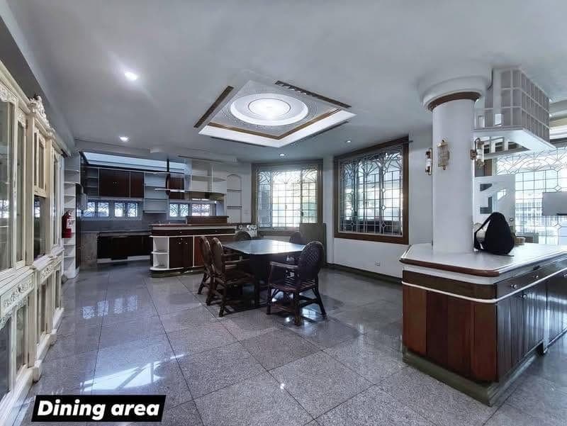 2 STOREY HOUSE FOR RENT IN ECOLAND‼️ - photo 2
