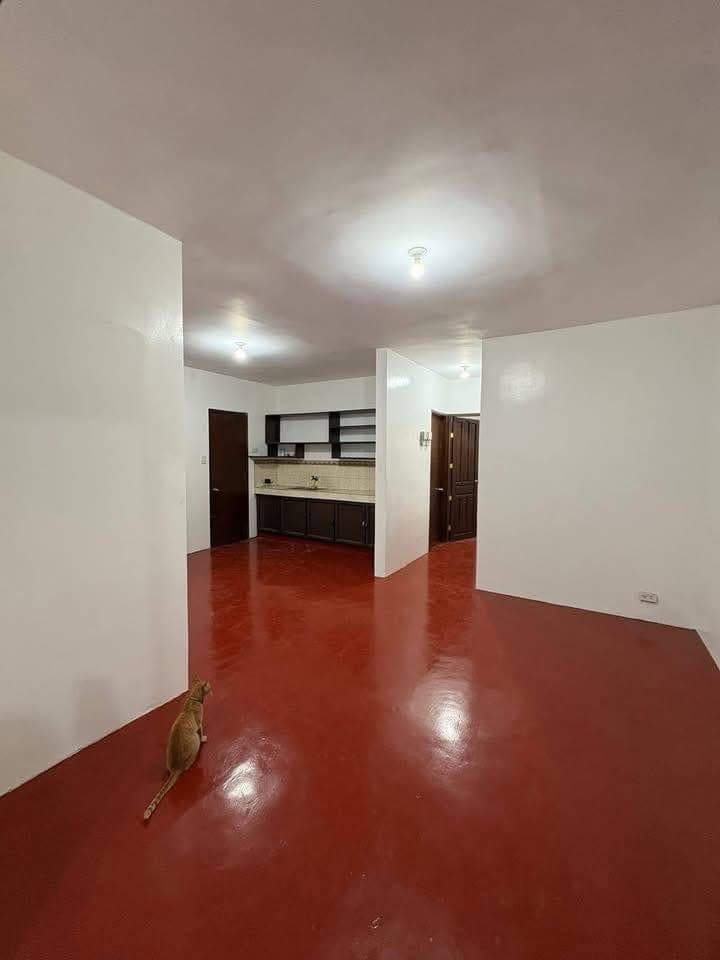APARTMENT FOR RENT IN BANGKAL‼️ - photo 2